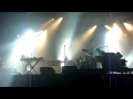 LCD Soundsystem - Someone Great (Live in Tel Aviv, Israel 2010) HD