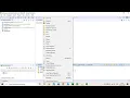 Clonando um repositorio do GitHub no Eclipse