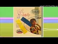 Download Lagu TUTY SUBARDJO BERSAMA ORKES SAHABAT LAMA - Kukan Menunggu (1964)