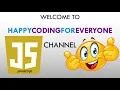 JavaScript Tutorial 12 - JavaScript Switch Case
