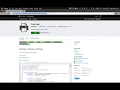PrintCode Extension Installation