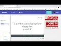 How to use Quizlet