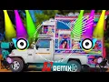 Download Lagu Mhari Dhani Me : बनके बनडी चाल बावली म्हारी ढाणी में || Haryanvi Song DR Bass Mix || Instagram Viral