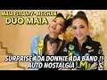 Download Lagu MAIA ESTIANTY \u0026 MEICHAN \