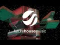 Download Lagu Cash Cash - Call You (Going Deeper Remix)