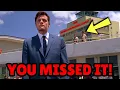 Hawaii Five-O 1968 The Untold Secrets Hollywood Never Wanted You to Know
