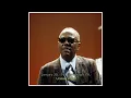 Roy Eldridge The Heat Is On