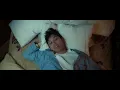 Clinton Kane - KEEP IT TO YOURSELF (Official Video)