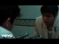 Download Lagu Clinton Kane - KEEP IT TO YOURSELF (Official Video)