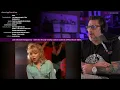 Director Reacts - John Michael Montgomery - 'Sold (The Grundy County Auction Incident)' MV