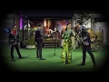Download Lagu Darah muda Saloma (wandie arts performance)