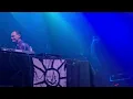 Lebanon Hanover - Kiss Me Until My Lips Fall Off (Live @ Brixton Electric, March 2026) - 4k