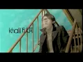 方大同 Khalil Fong - 為妳寫的歌 (Official Music Video)