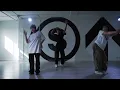 "Koroba" - Tiwa Savage | Humuza Bazira Choreography