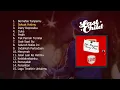 Kumpulan Lagu Virgoun Versi Last Child! Kompilasi Terbaik & Terpopuler #kompilastchild