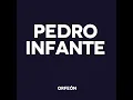 Fallaste Corazón