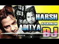 Download Lagu Gori Tori Chunari BA Lal Lal Re mix by DJ Aditya DJ Harsh GKP up