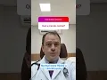 Download Lagu Qual o valor normal da pressão arterial?