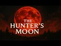 Download Lagu The Hunter’s Moon | Fierce \u0026 Primal Cinematic Ballad