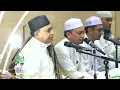 Download Lagu Al-Fata Banjarmasin, Kalimantan Selatan - \