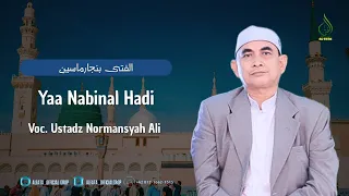 al fata banjarmasin kalimantan selatan 