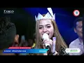 Download Lagu Anie Anjanie - Anggur Merah | Live Cover Edisi Gg Serius Kp Waru | Iwan Familys