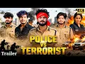 Download Lagu Police Vs Cop Movie Trailer | Ashish Yadav Ka Movie Trailer | Bhojpuri Film Ashish Yadav Film 2025 