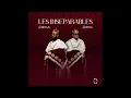 Fabregas le Métis Noir ft. Deplick Pomba - Dis la vérité (Official Audio)