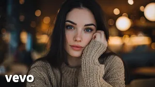 lynoria u0026 adex left on hold original mix 