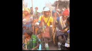 JIMINOGENI DOTO BHADEMI Prod By Lwenge Studio 