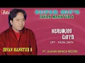 Download Lagu IRVAN MANSYUR S -  KERUDUNG CINTA ( Official Video Musik ) HD