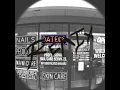 act ii: date @ 8 (feat. Drake) (Remix)