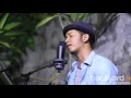 Download Lagu Keabadian - Dinno Alshan (Reza Artamevia cover) // EXI Bacyard Sessions