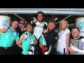 Download Lagu Hafizh Syahrin Moto2 Rider - PETRONAS Talent Development Programme Rider