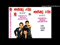Download Lagu [ REKAMAN LAWAK ] Warkop DKI - Semua Bisa Diatur (1984)