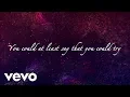 Download Lagu Westlife - One Last Time (Lyric Video)