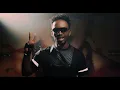 Adi Cudz - Tu & Eu feat. Big Nelo