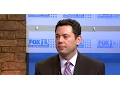Jason Chaffetz Congressman for Utah s 3rd District - 3 Questions with Bob Evans