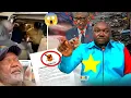 Lagu ALERTE🔴M23 PRÉCISE DÉCÈS YA NANGAA🔥GOMA 3CONTENEURS CIVIL TUÉS😱KAGAME COINCÉ🚫RDF BAZIKI