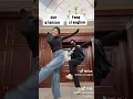 lincah ya 🥰#sunqianxun#fengxiangkun#cdrama#shortdrama#subscribe#fypviralシ