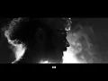 EMIWAY- #SADAK (OFFICIAL MUSIC VIDEO) | RAFTAAR | PSYIK.