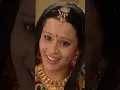 Download Lagu कान्हा के मैया को तर्क | Jai Shri Krishna | जय श्री कृष्णा
