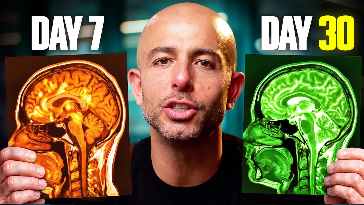 The New Era of Meta Ads Has Just Begun: video thumbnail