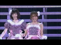 Download Lagu [AKB48] Manatsu Tour 2013 | Glass no I LOVE YOU