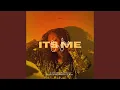 Download Lagu It's Me