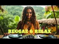 Download Lagu REGGAE DUB Best Selection ~ Tropische Chill Out 2025 - Ontspannende Zomermuziek en Strandvibes
