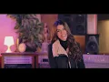 عصام كاريكا وصابرين النجيلي  - يازين العابدين / Essam Karika - Ya Zein El Abeddine