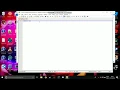 MINECRAFT SCRIPT DE AJUDA Download