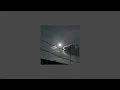 Download Lagu Keshi - UNDERSTAND (sped up)