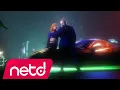 Download Lagu Feride Hilal Akın \u0026 Sheyh Ree - İstanbul'da Aşk